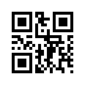 壹号娱乐APP下载二维码