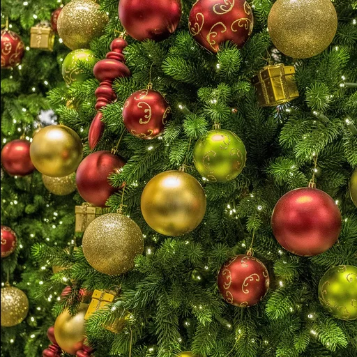 壹号娱乐博彩牌照