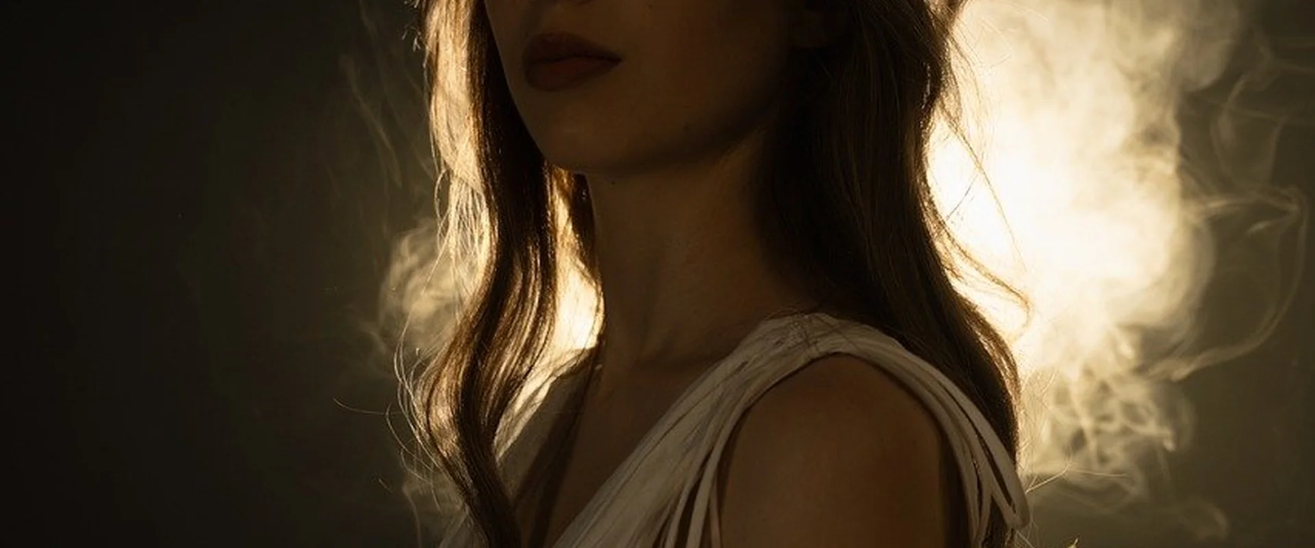 壹号娱乐娱乐平台