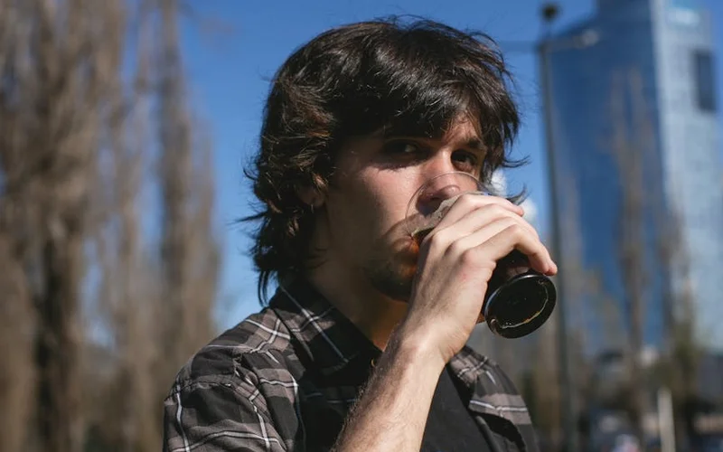 宝石迷阵老虎机