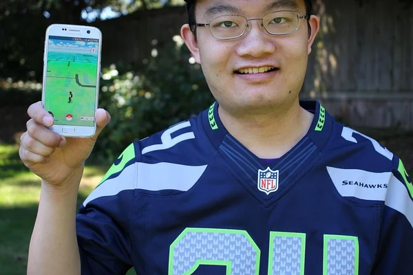 壹号娱乐飞行员游戏